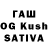 Альфа ПВП мука Siko Tajibaev