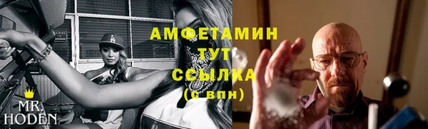 ПСИЛОЦИБИНОВЫЕ ГРИБЫ Коряжма