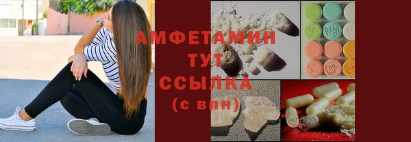 шишки Абинск