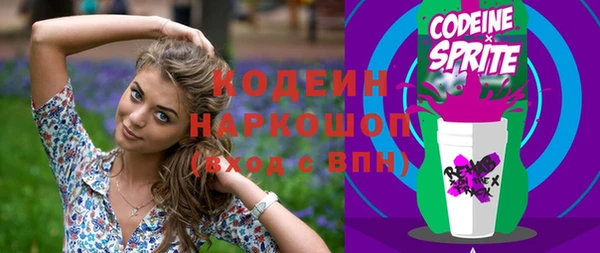 Альфа ПВП Каменка